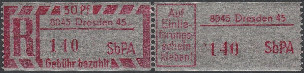 8045-45 BII (e+)
